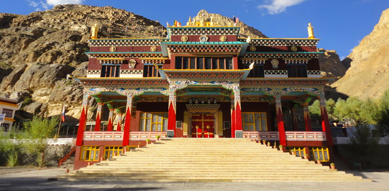 Chandigarh, Lahaulspiti Chandigarh Tour Package Chandigarh, Lahaulspiti Chandigarh Tour Package