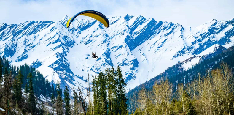 Shimla, Narkanda, Sarahan, Sangla, Kalpa, Sojha, Manali, Manikaran, Chandigarh Shimla, Narkanda, Sarahan, Sangla, Kalpa, Sojha, Manali, Manikaran, Chandigarh